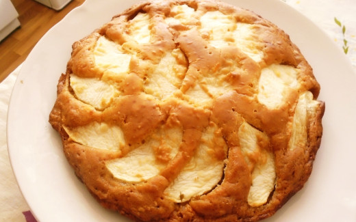 �1759768 �������(a): ����������:2560x1600